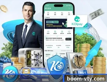 V体育 APP - VSPORT