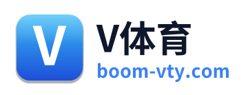 V体育